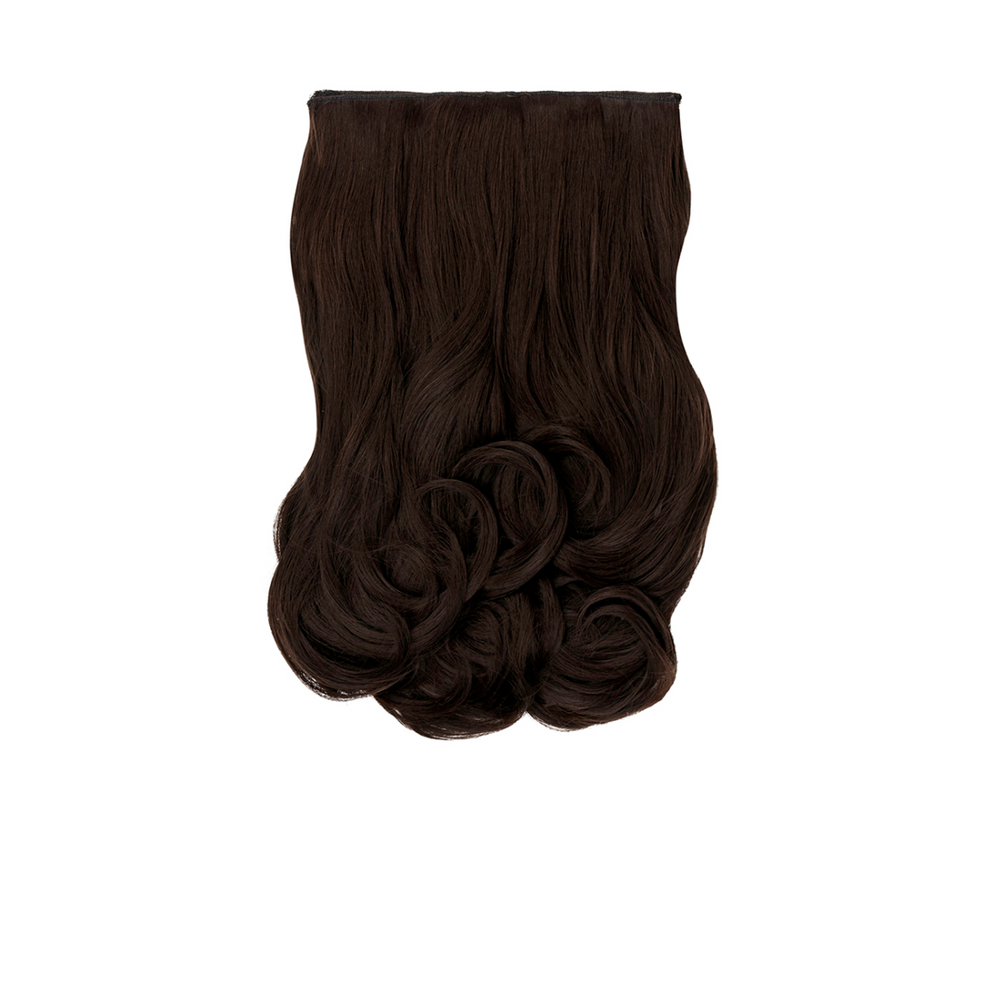 #colour_dark-chocolate