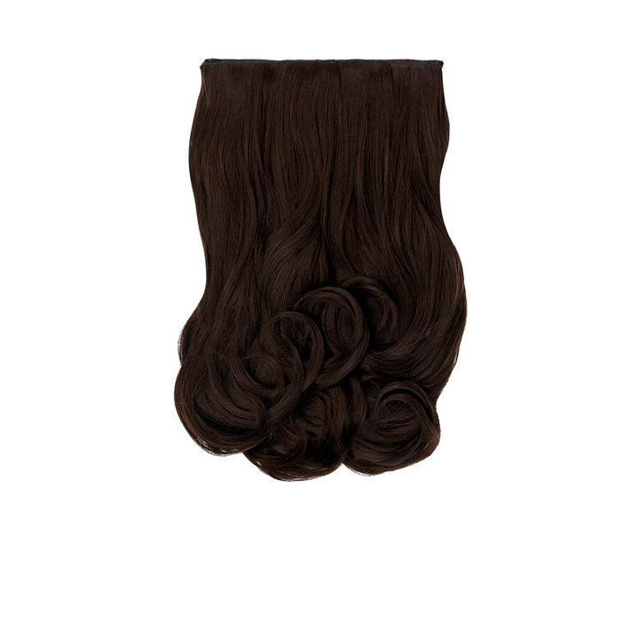 #colour_dark-chocolate