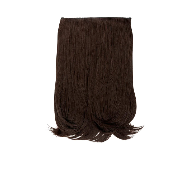 Backstage Clip In - Sale