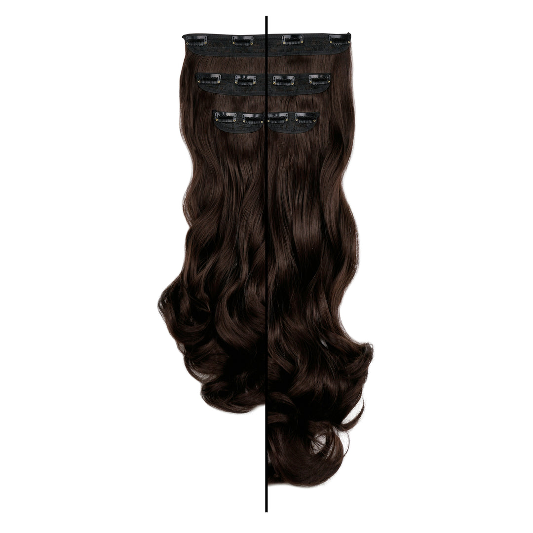 #colour_dark-chocolate