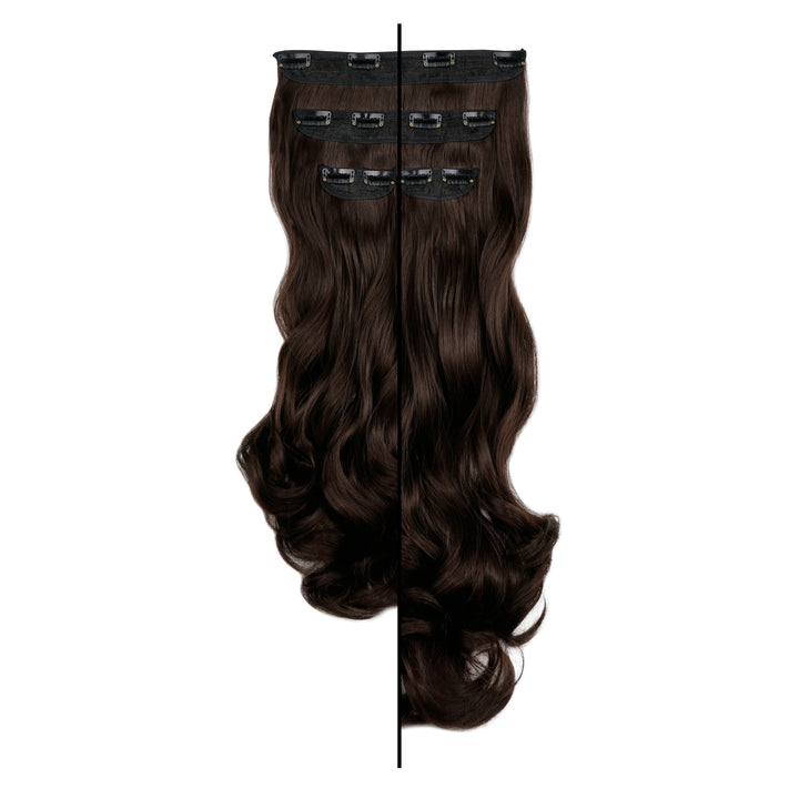 #colour_dark-chocolate