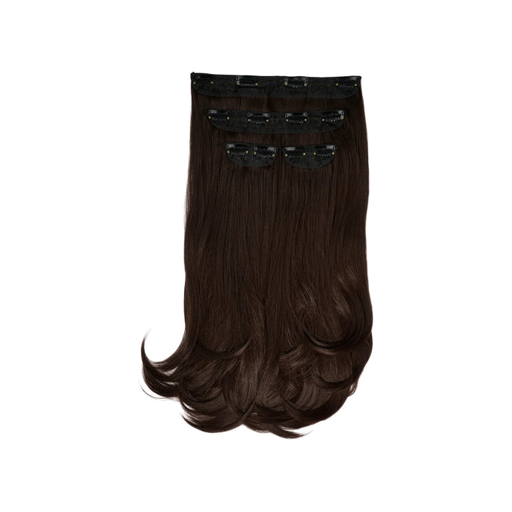 #colour_dark-chocolate