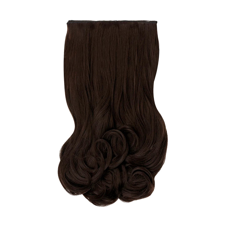 Backstage Clip In - Sale