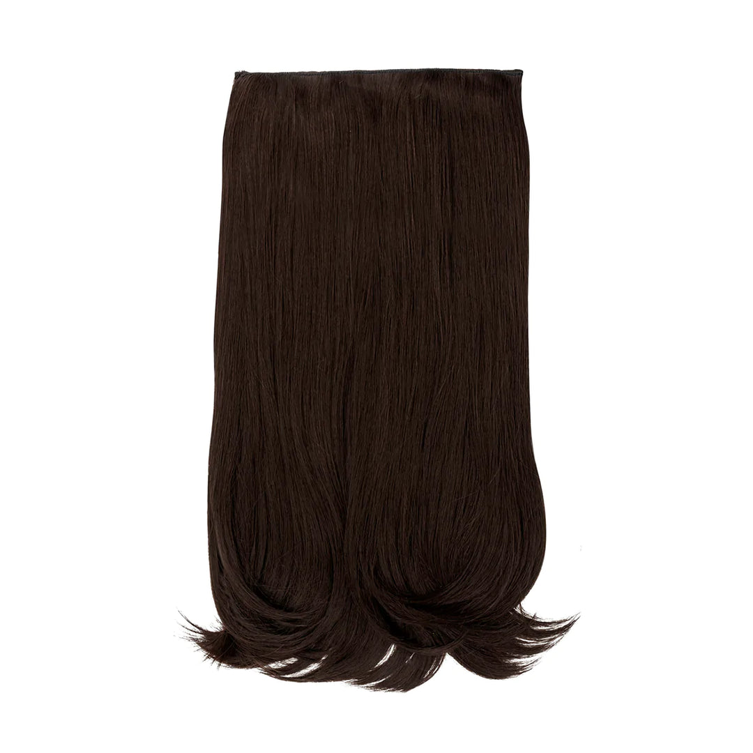 Backstage Clip In - Sale