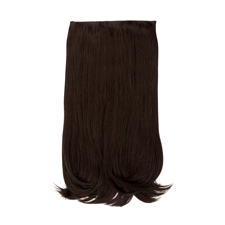 Backstage Clip In - Sale