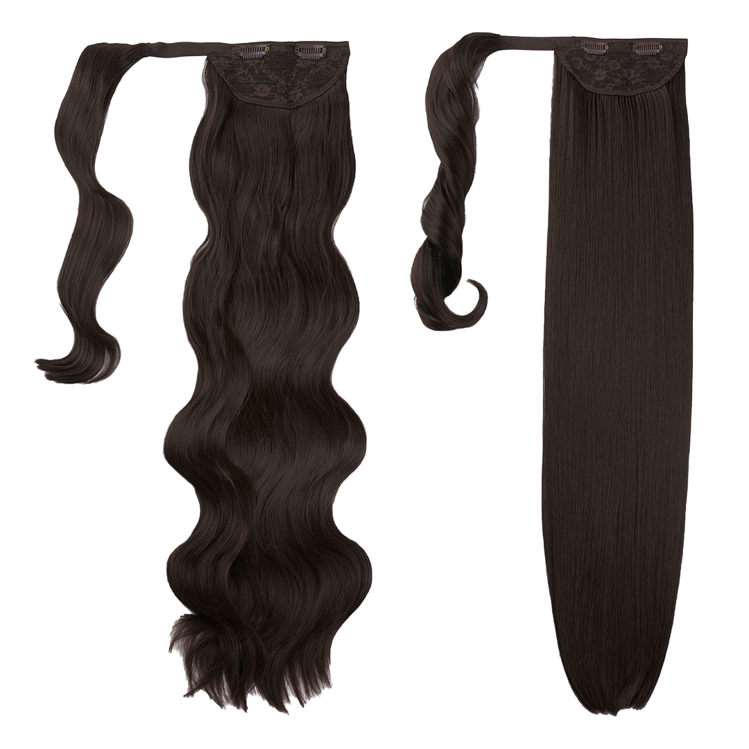 #colour_dark-chocolate