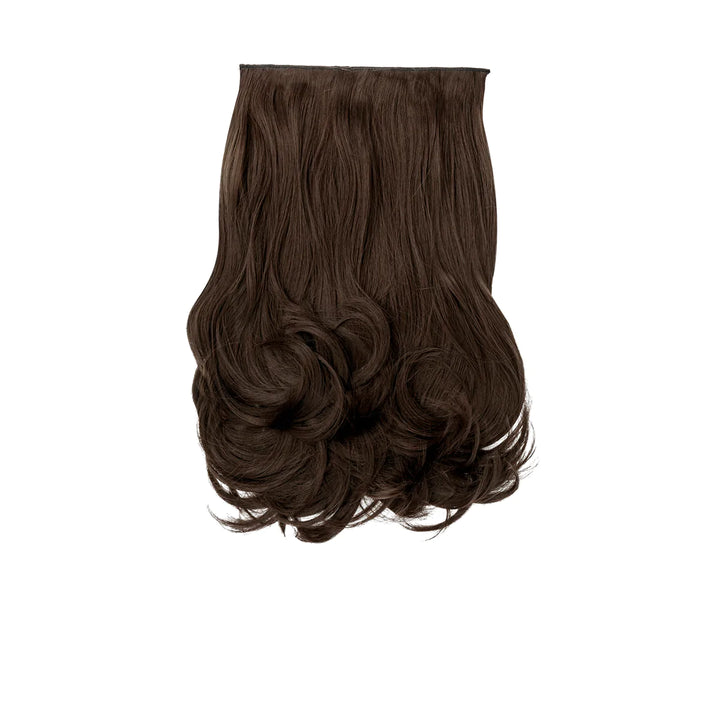 Backstage Clip In - Sale