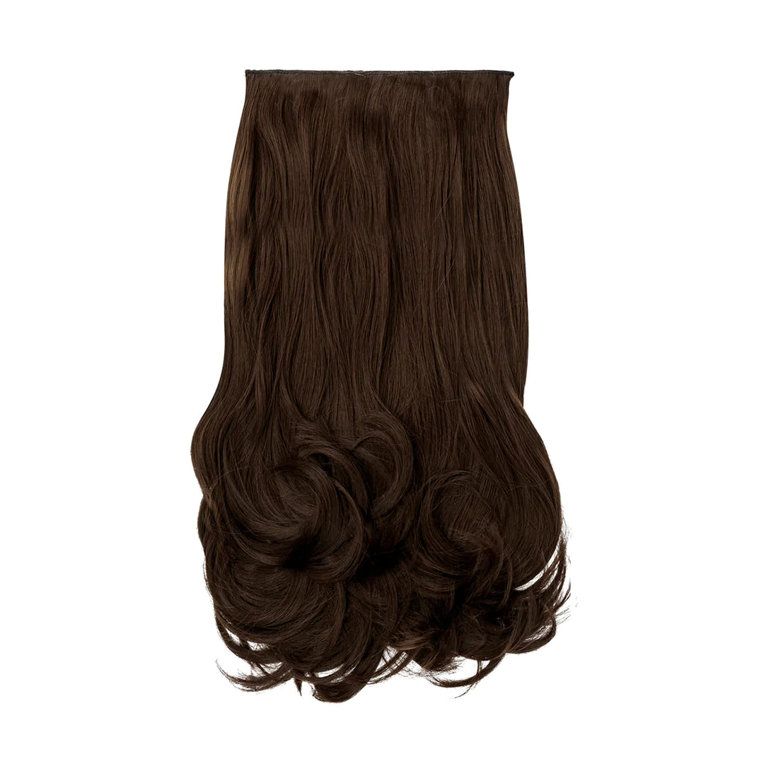 Backstage Clip In - Sale