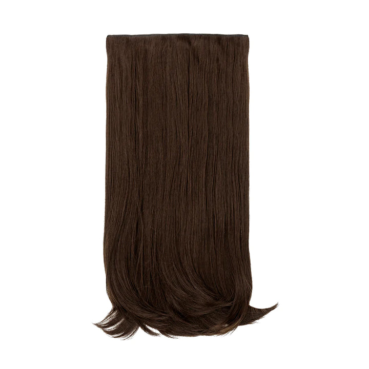 Backstage Clip In - Sale