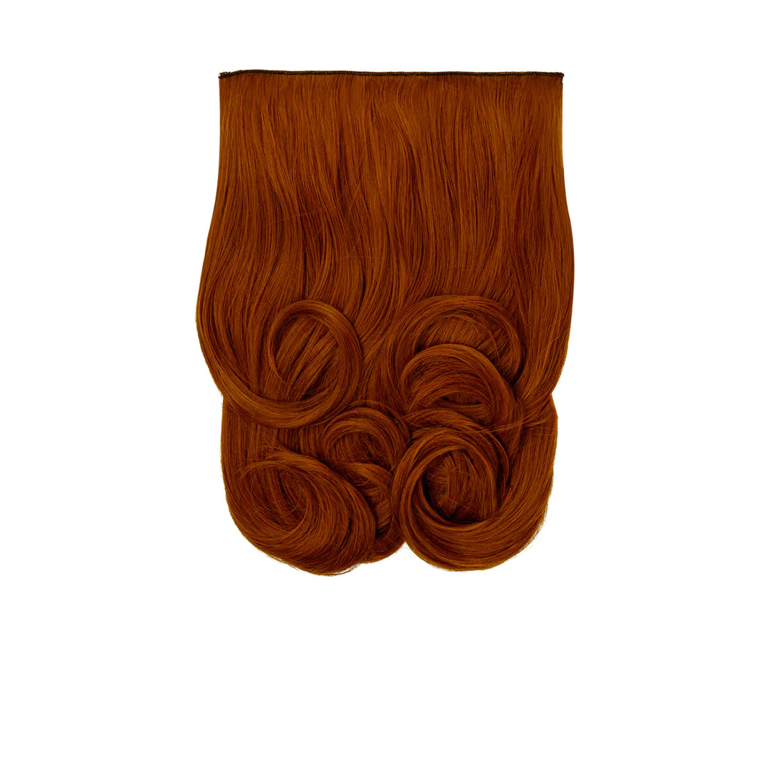 Backstage Clip In - Sale