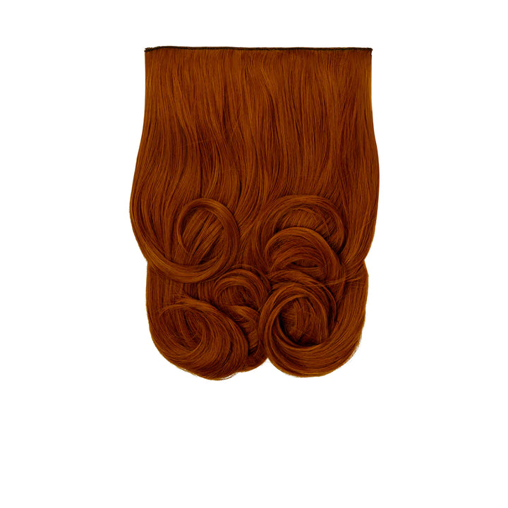 Backstage Clip In - Sale