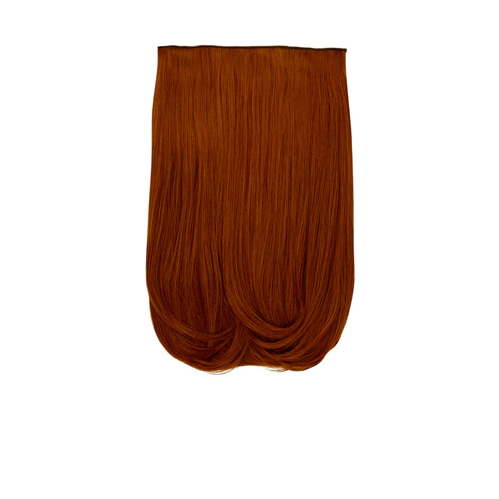 Backstage Clip In - Sale