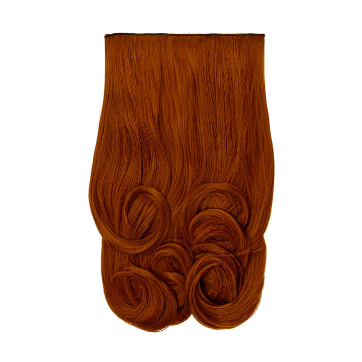 Backstage Clip In - Sale