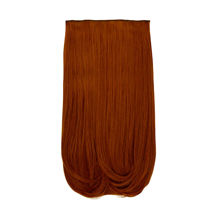 Backstage Clip In - Sale