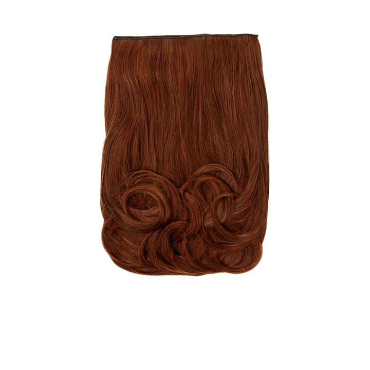 Backstage Clip In - Sale