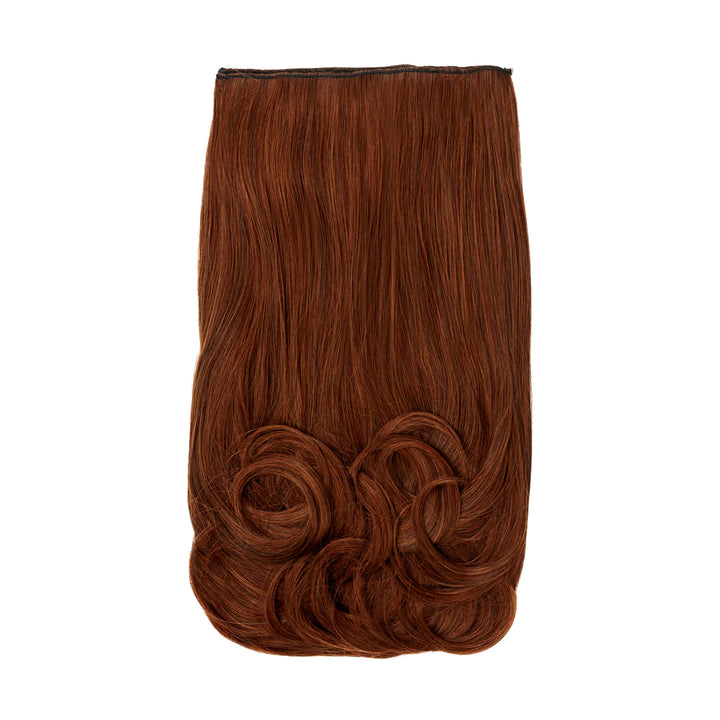 Backstage Clip In - Sale