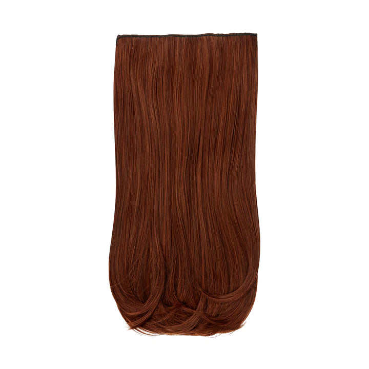 Backstage Clip In - Sale