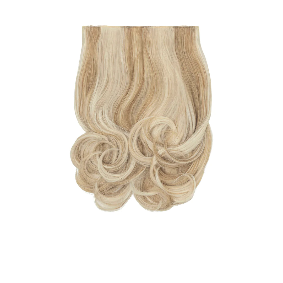 Backstage Clip In - Sale