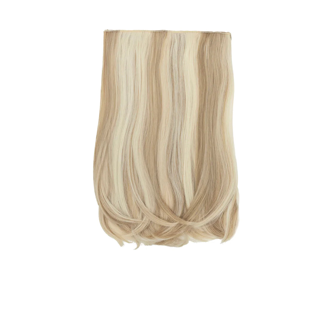 Backstage Clip In - Sale