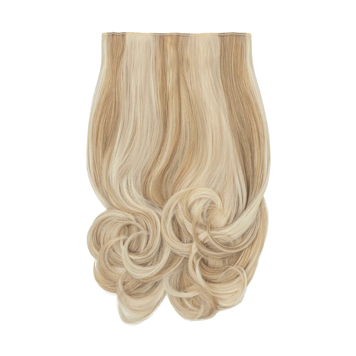 Backstage Clip In - Sale