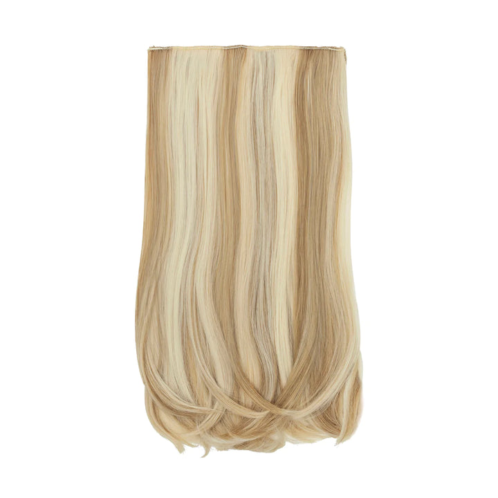 Backstage Clip In - Sale