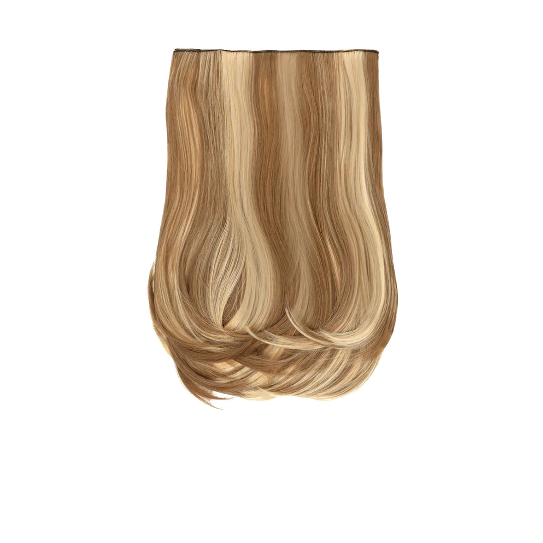 Backstage Clip In - Sale