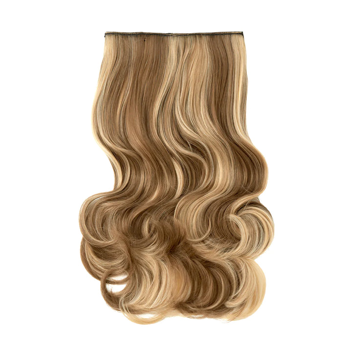 Backstage Clip In - Sale