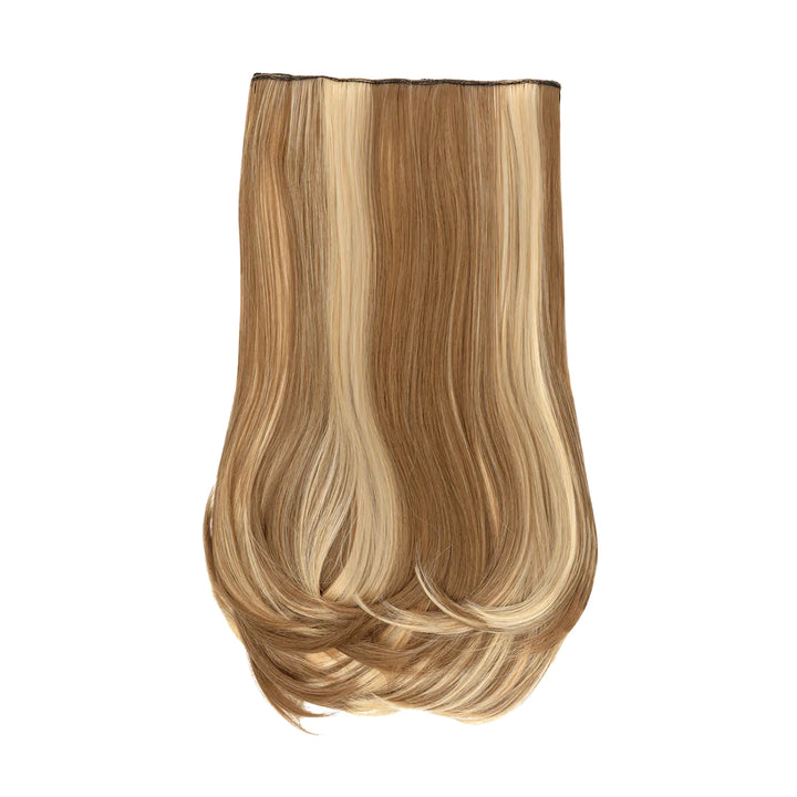 Backstage Clip In - Sale