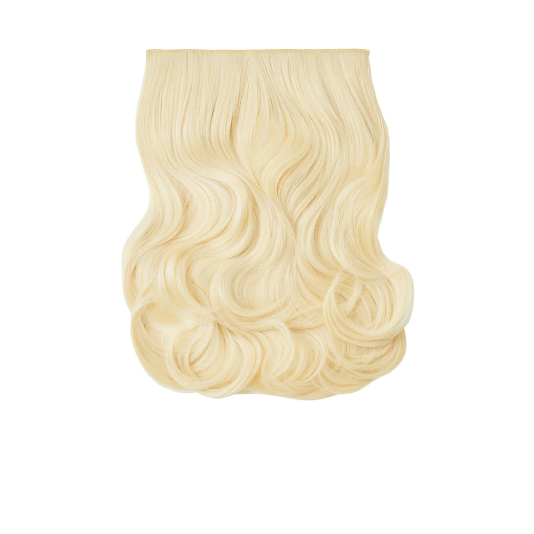 Backstage Clip In - Sale