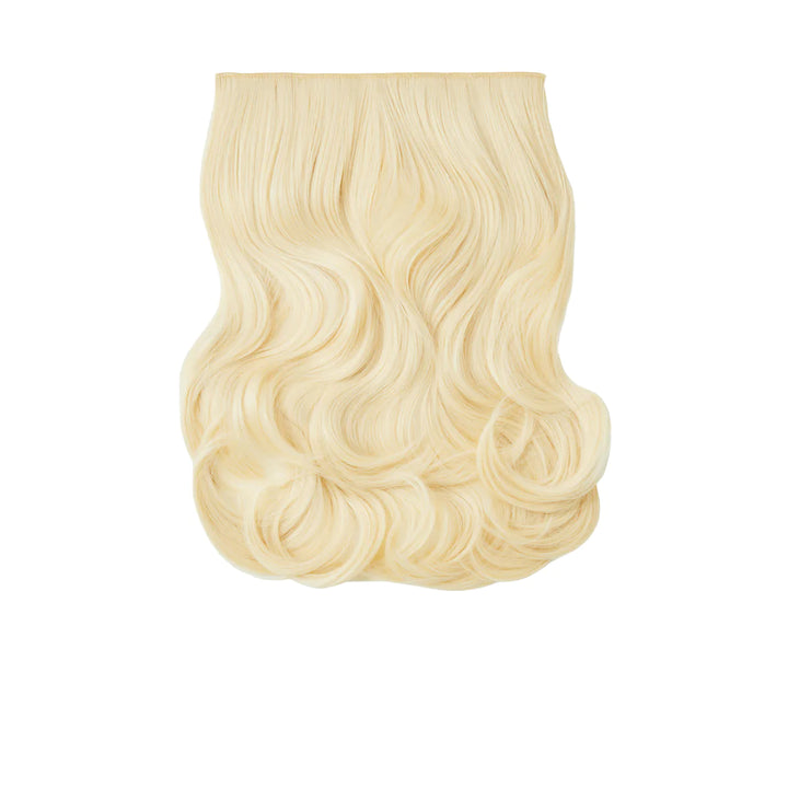 Backstage Clip In - Sale