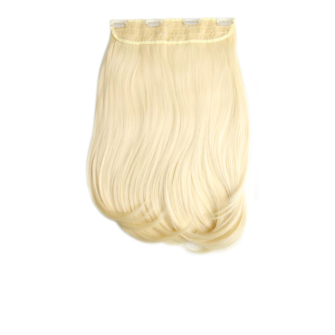 Backstage Clip In - Sale