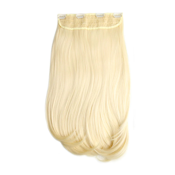 Backstage Clip In - Sale