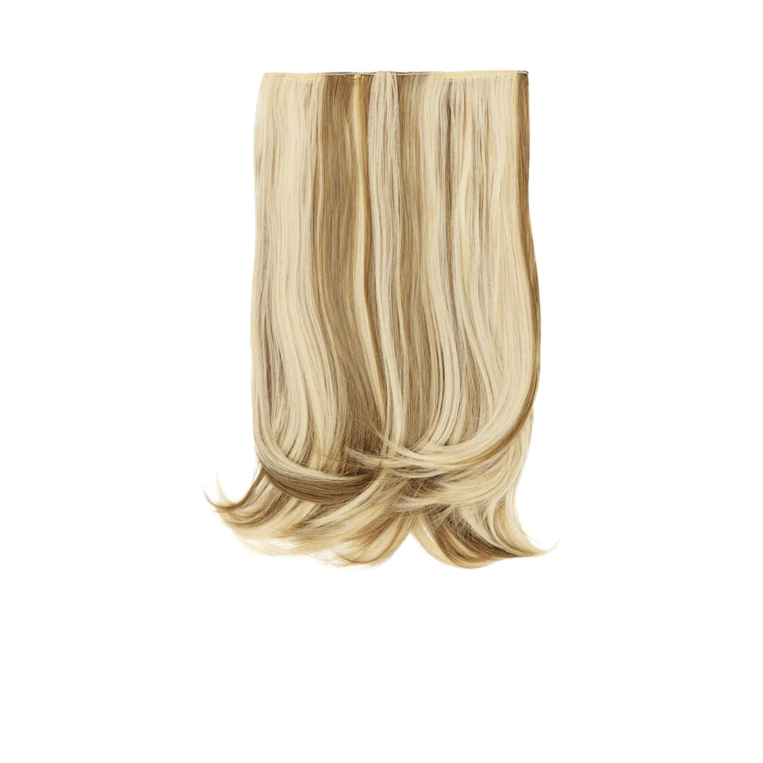 Backstage Clip In - Sale