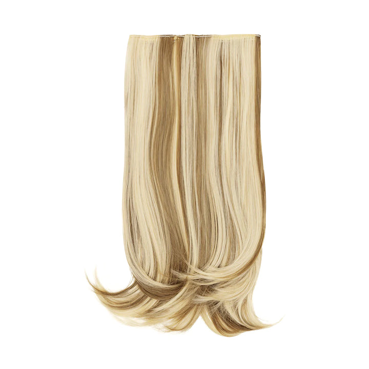 Backstage Clip In - Sale