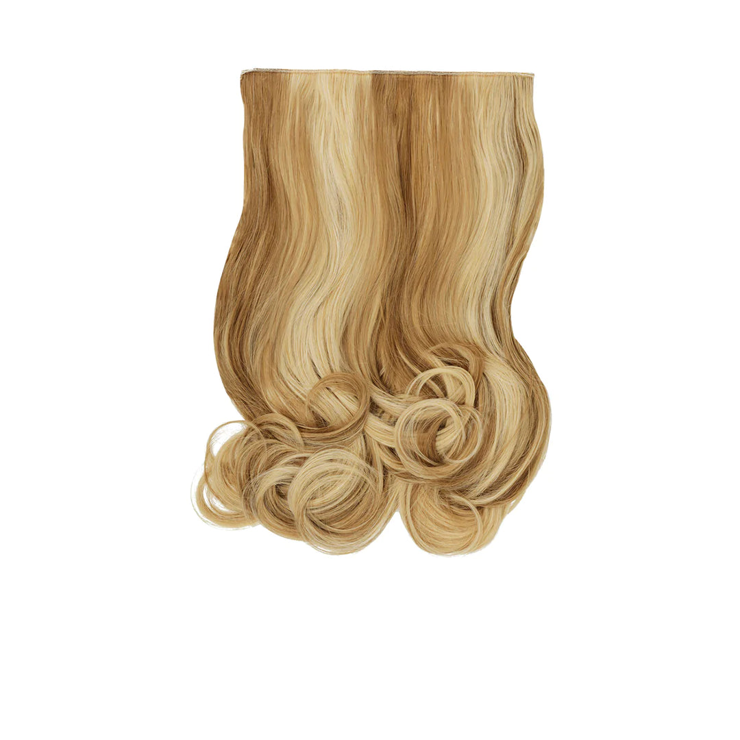 Backstage Clip In - Sale