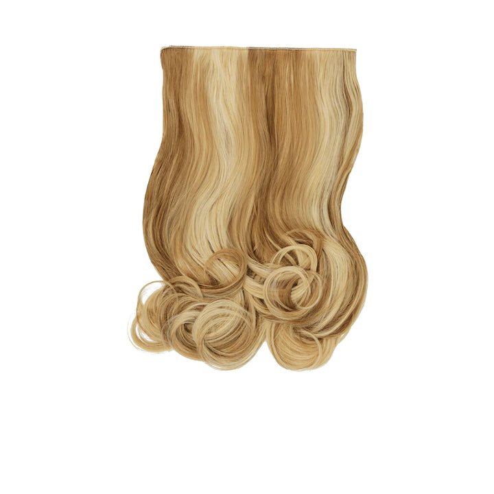 Backstage Clip In - Sale