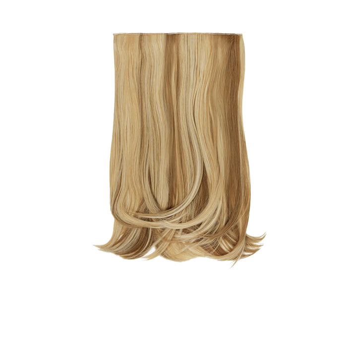 Backstage Clip In - Sale