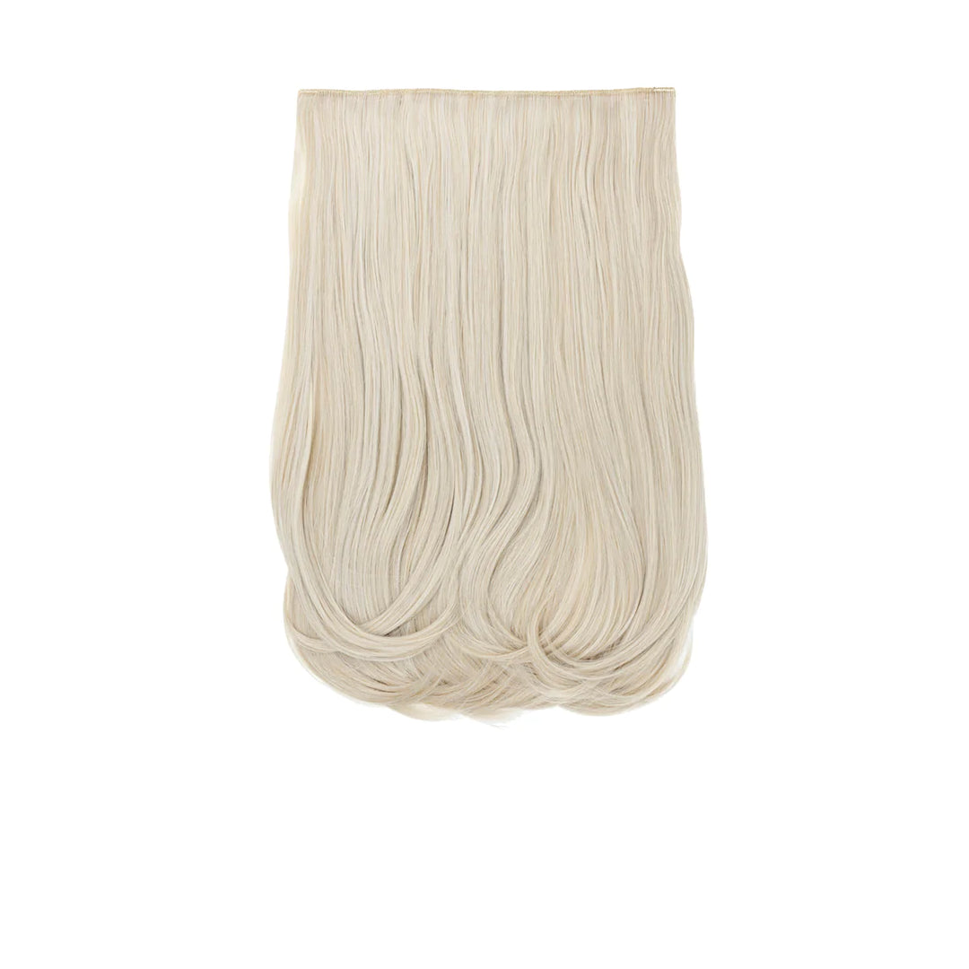 Backstage Clip In - Sale