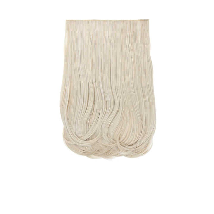 Backstage Clip In - Sale