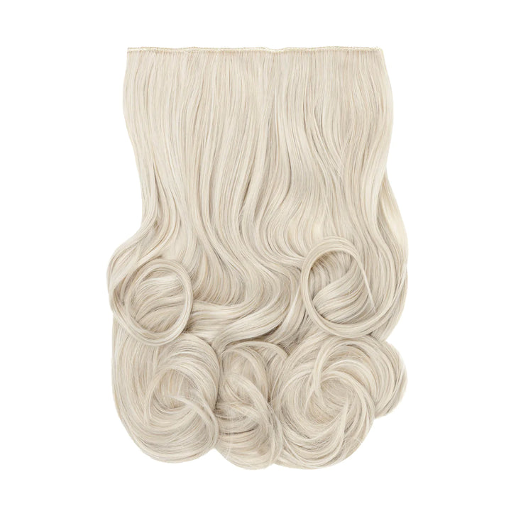 Backstage Clip In - Sale