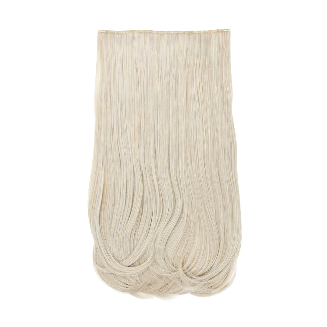 Backstage Clip In - Sale