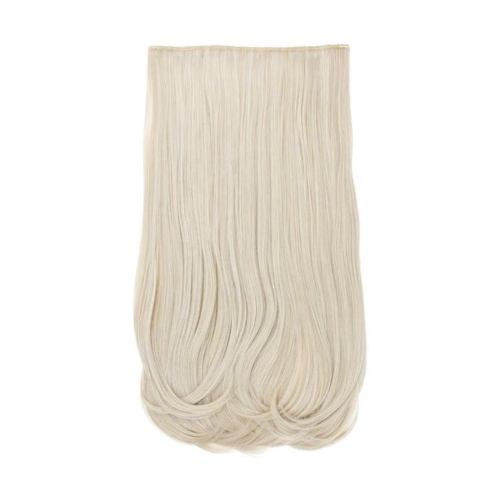 Backstage Clip In - Sale