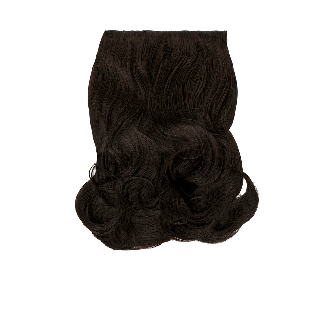 #colour_midnight-sky