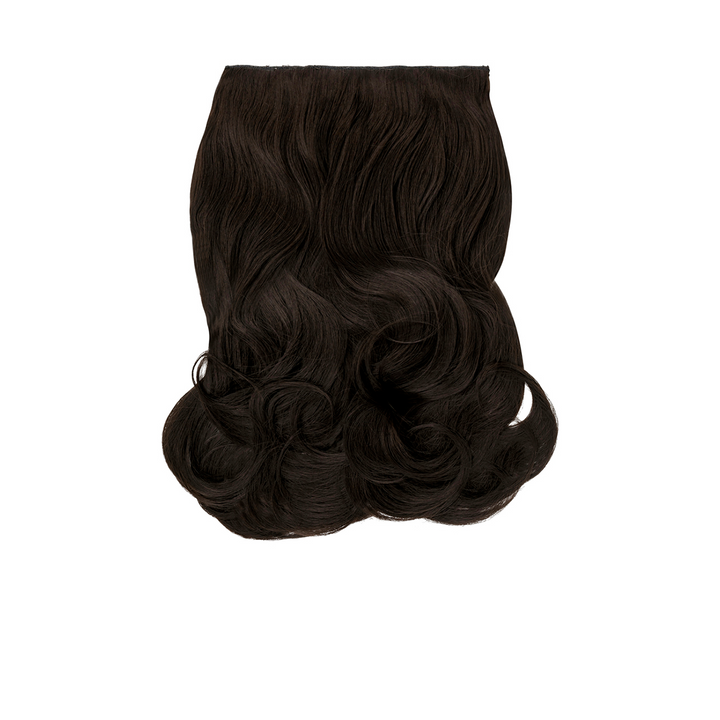 #colour_midnight-sky