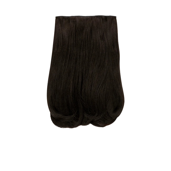 Backstage Clip In - Sale