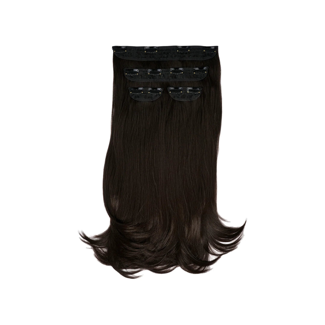 #colour_midnight-sky