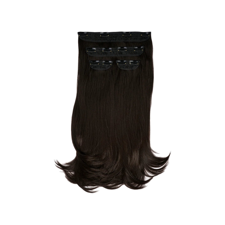 #colour_midnight-sky