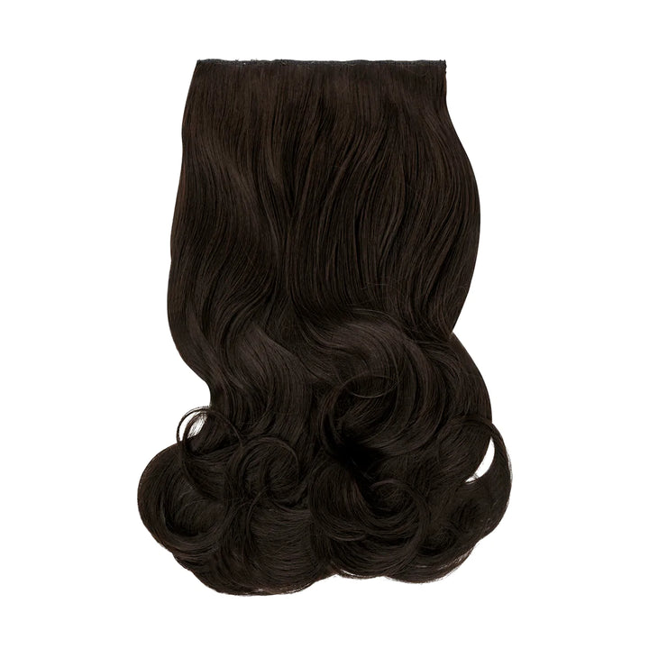 Backstage Clip In - Sale