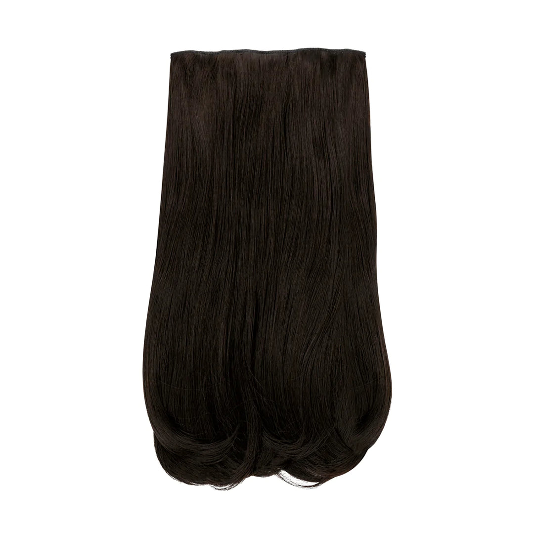 Backstage Clip In - Sale