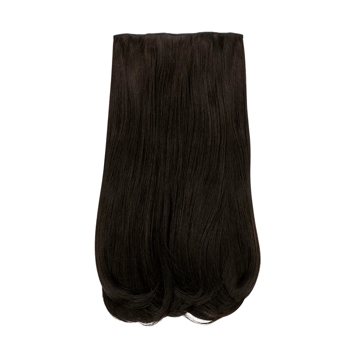 Backstage Clip In - Sale